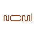 Noomi